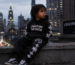 Celebrities Who Wear Chrome Hearts — The Complete List